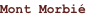 shapeimage_4_link_6